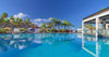 TENERIFE HYBRID PROJECT RETREAT 6th-11th October 2026